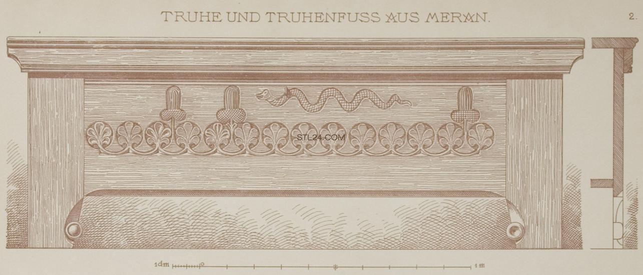 CARVED PANEL_1878